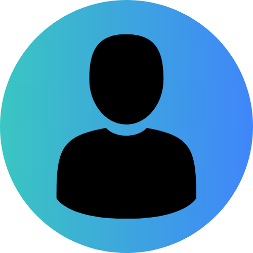 Employe avatar