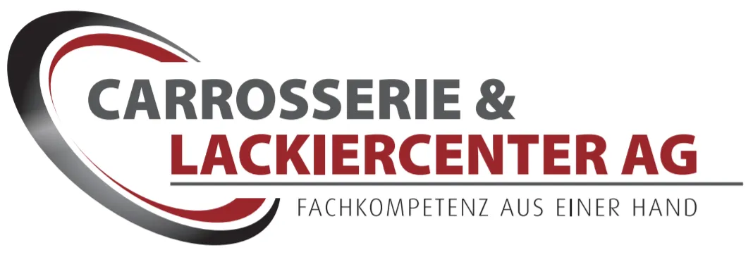 Carosserie Lackiercenter