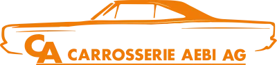 Carrosserie Aebi AG