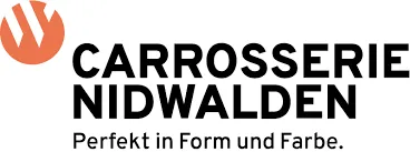 Carrosserie Nidwalden