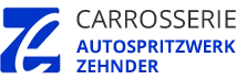 Carrosserie Zehnder