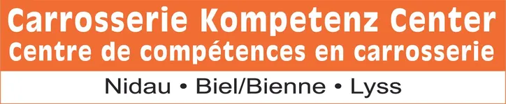 Carrosseriewerke VDF