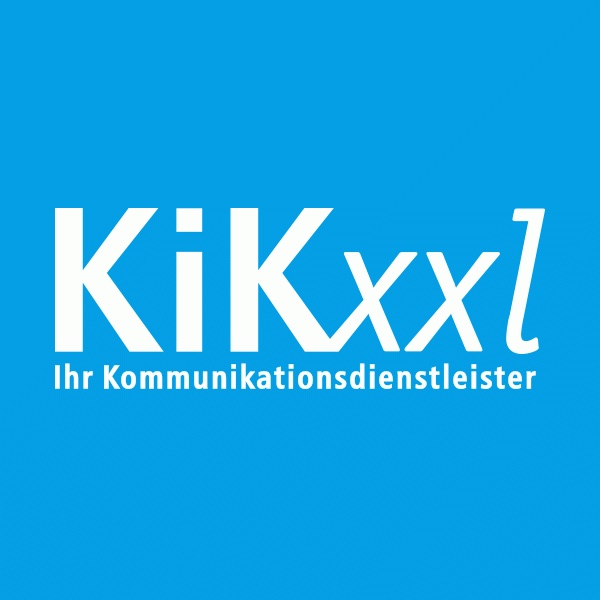 https://www.kikxxl.de/