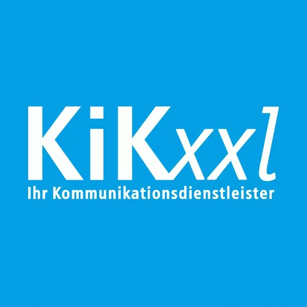 Kikxxl