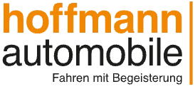 Hoffmann Automobile