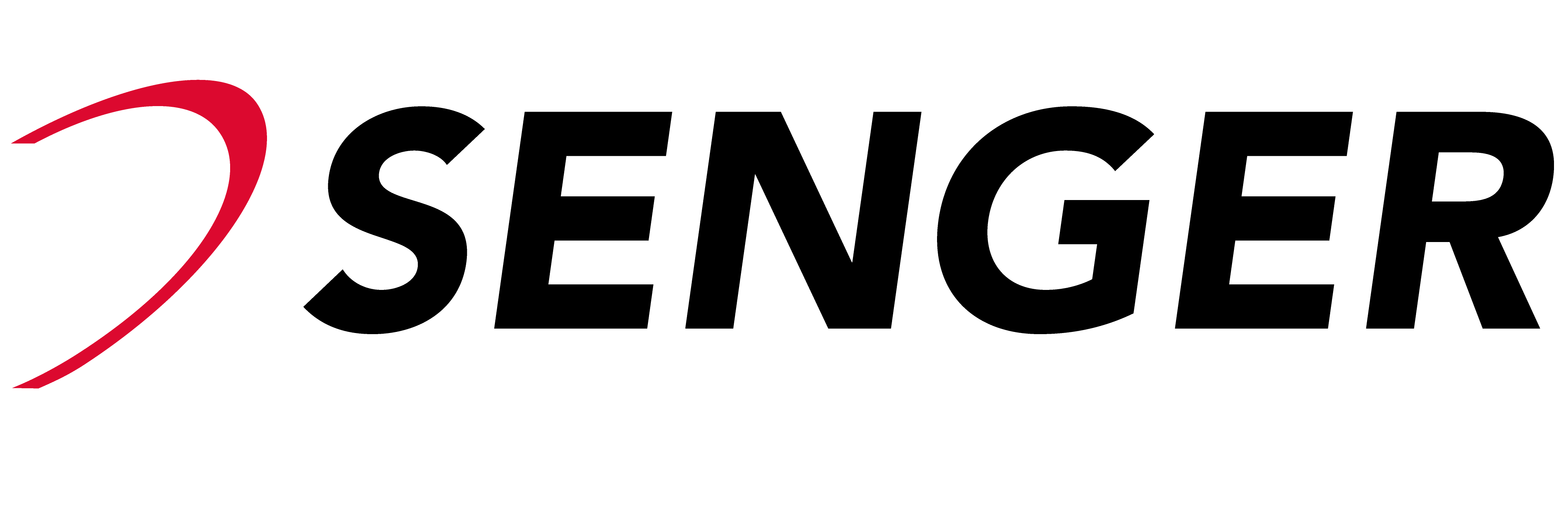 Senger Fleet GmbH