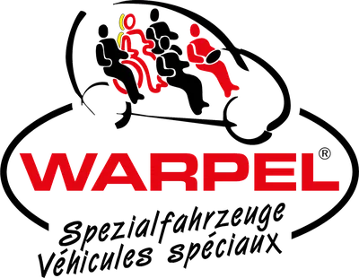 warpel