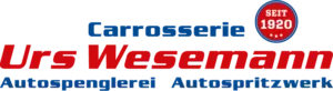 Wesemann
