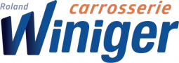 winiger