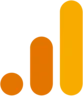 Google Analytics