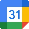 Google Calendar
