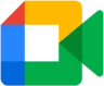 Google Meet