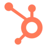 HubSpot