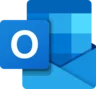 Microsoft Outlook