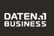 https://datenbusiness.de