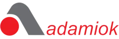 Adamiok GmbH