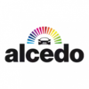 alcedo GmbH