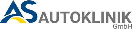 AS Autoklinik