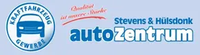 Autozentrum Voerde