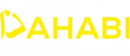 Dahabi