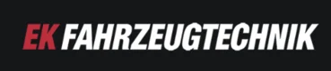 EK Fahrzeugtechnik