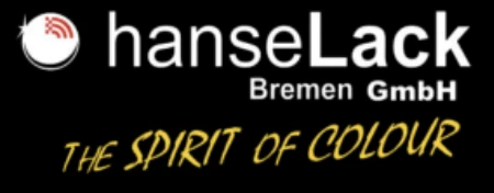 hanseLack Bremen