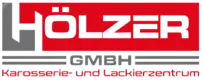Hölzer GmbH