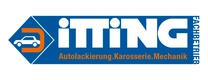 Itting