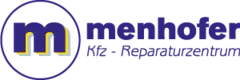 Menhofer