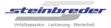 Steinbreder