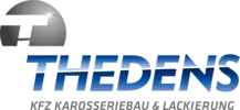 Thedens GmbH