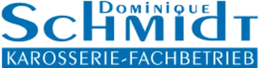 Unfallservice Schmidt