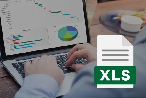 Fuhrparkverwaltung mit der Fuhrpark Excel-Vorlage kostenlos umsetzen