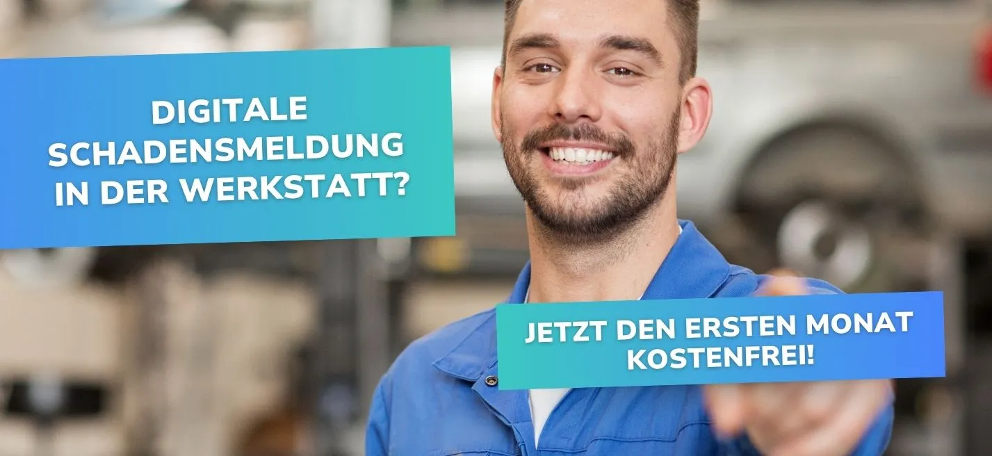 RepairFix stellt „motum“ für Werkstätten ein – jetzt wechseln